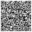 QR code with Durbin Installation Services I contacts