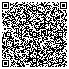 QR code with Professional Property Mgmt contacts