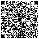 QR code with Just Like Home ABC Daycare contacts