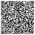 QR code with Jens Loving Hands Inc contacts