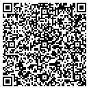 QR code with Gavin Decorating contacts