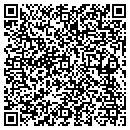 QR code with J & R Services contacts