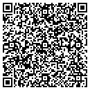 QR code with Alpha Delta Pi contacts