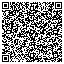 QR code with Midwest Exports contacts
