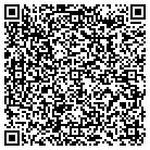 QR code with Citizens Utility Board contacts