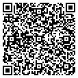 QR code with Sfd Inc contacts