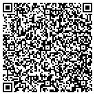QR code with Calabrese Associates contacts
