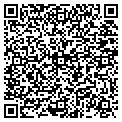 QR code with Dm Solutions contacts