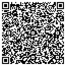 QR code with Amerinet On Line contacts