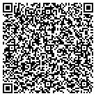 QR code with Costello Design Studio Shary contacts