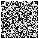 QR code with Village Of Yale contacts