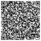 QR code with Carnegie Auto & Truck Inc contacts