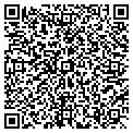 QR code with Engine Factory Inc contacts