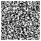 QR code with Kens Rfrgn & A Cond Service contacts