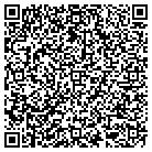 QR code with Southern Illinois Airport Auth contacts