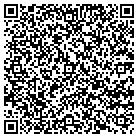 QR code with Crusaders Word Alive Bookstore contacts