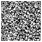 QR code with Soprano Frank Peter contacts
