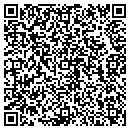 QR code with Computer Tech Service contacts