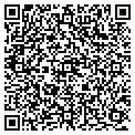 QR code with Triple E Bbq II contacts