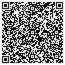 QR code with Copresco contacts