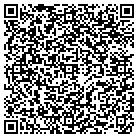 QR code with Dial One Nak Pest Control contacts