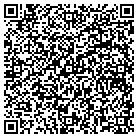 QR code with Hackers Glenbard Gardens contacts