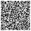 QR code with Authentic Decorators contacts