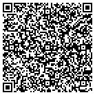 QR code with Patrick At Your Service contacts