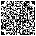 QR code with Sun Shop contacts