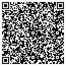 QR code with Area Tree-N-Turf contacts