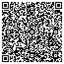 QR code with Future Link II Satellite contacts