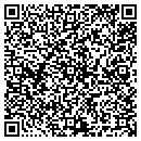 QR code with Amer Legion 1226 contacts