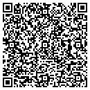 QR code with 66 Fast Lube contacts