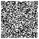 QR code with Alice Wrght Erly Childhood Center contacts