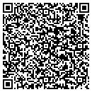 QR code with Alp Holidings Inc contacts