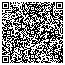 QR code with Inside Edge contacts