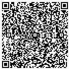 QR code with Martin Elementary School contacts