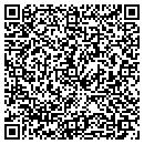 QR code with A & E Lawn Service contacts