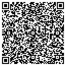 QR code with Lansing Fire Department contacts