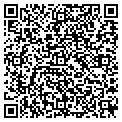 QR code with Airoom contacts