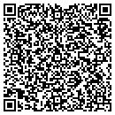 QR code with Gail's Groomerie contacts