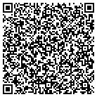 QR code with Mohammed Hameeduddin MD contacts
