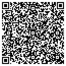 QR code with Echo Prophetstown contacts