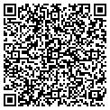 QR code with I Maxx contacts