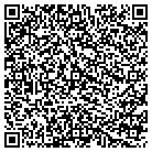 QR code with Sharper Video Productions contacts