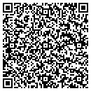 QR code with Hind Express Inc contacts