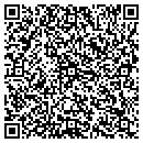 QR code with Garvey Processing Inc contacts