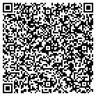 QR code with Townsend Interior Design contacts