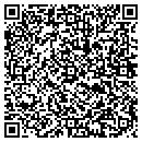 QR code with Heartland Funding contacts