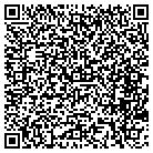 QR code with Bullseye Construction contacts